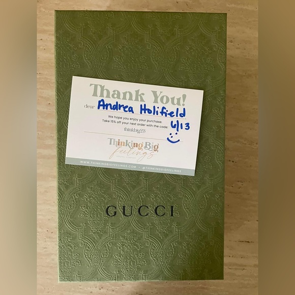 GUCCI LADIES ACE GG SUPREME WEB DETAIL BERRY-PRINT SNEAKERS SHOES - Picture 6 of 7